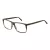 Andy Wolf AW 4525 E 57 occhiali da vista