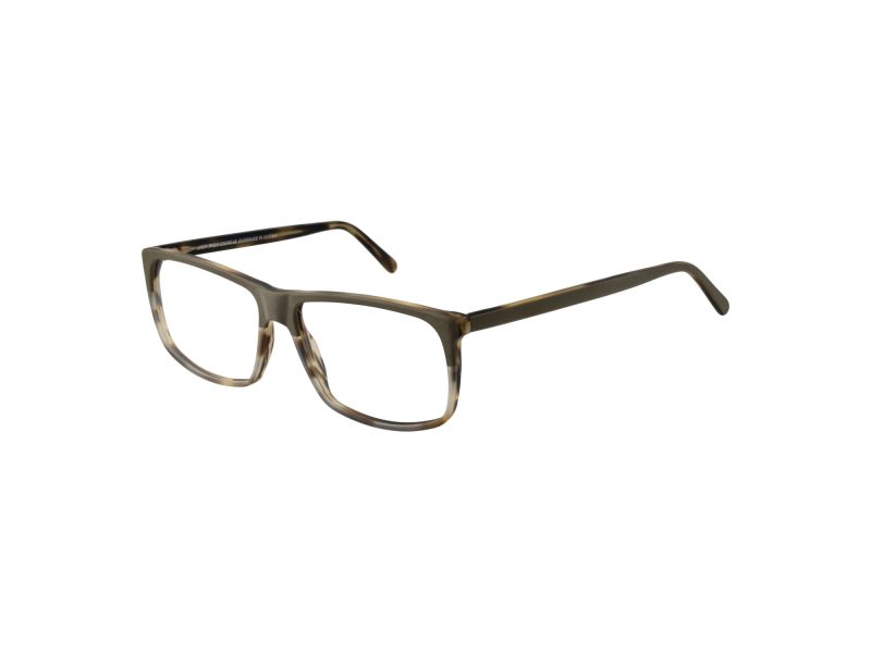 Andy Wolf AW 4525 E 57 occhiali da vista