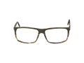 Andy Wolf AW 4525 E 57 occhiali da vista