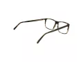 Andy Wolf AW 4525 E 57 occhiali da vista