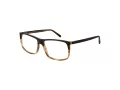 Andy Wolf AW 4525 F 57 occhiali da vista