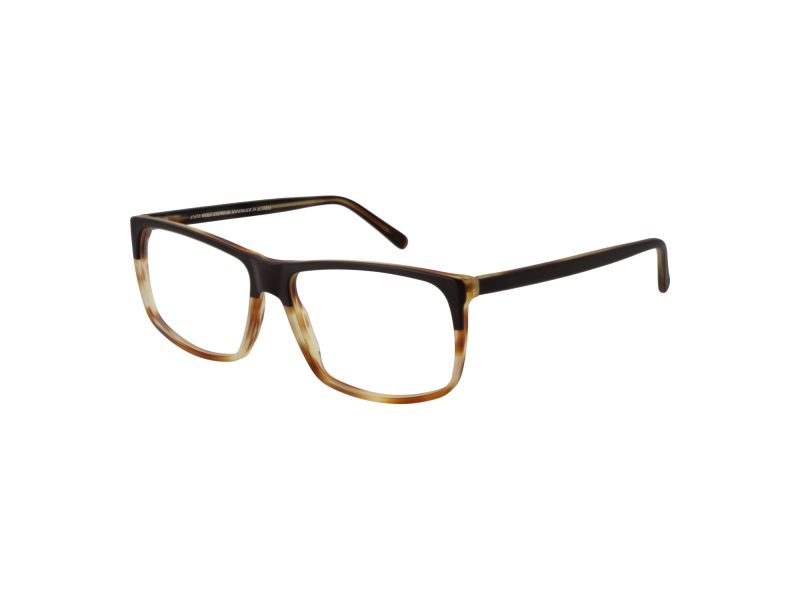 Andy Wolf AW 4525 F 57 occhiali da vista