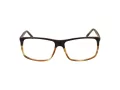 Andy Wolf AW 4525 F 57 occhiali da vista