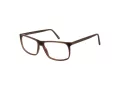 Andy Wolf AW 4525 I 57 occhiali da vista