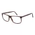 Andy Wolf AW 4525 I 57 occhiali da vista
