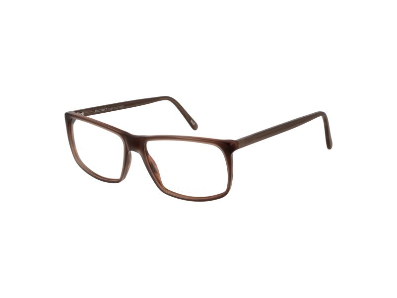 Andy Wolf AW 4525 I 57 occhiali da vista