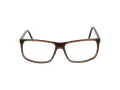 Andy Wolf AW 4525 I 57 occhiali da vista