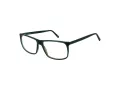 Andy Wolf AW 4525 K 57 occhiali da vista