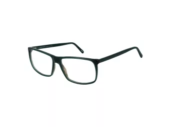 Andy Wolf AW 4525 K 57 occhiali da vista