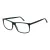 Andy Wolf AW 4525 K 57 occhiali da vista