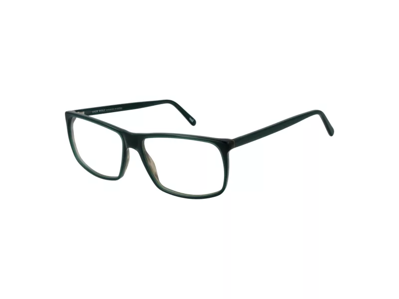Andy Wolf AW 4525 K 57 occhiali da vista