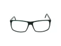 Andy Wolf AW 4525 K 57 occhiali da vista