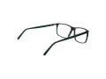 Andy Wolf AW 4525 K 57 occhiali da vista