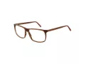 Andy Wolf AW 4525 M 57 occhiali da vista