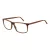 Andy Wolf AW 4525 M 57 occhiali da vista