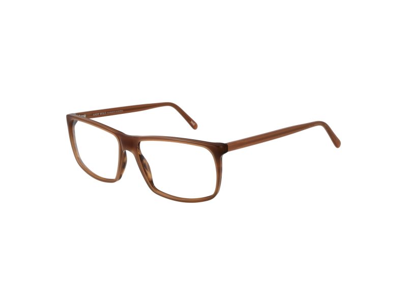 Andy Wolf AW 4525 M 57 occhiali da vista