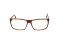 Andy Wolf AW 4525 M 57 occhiali da vista