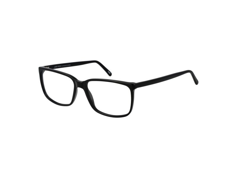 Andy Wolf AW 4526 A 58 occhiali da vista