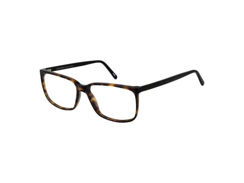 Andy Wolf AW 4526 B 58 occhiali da vista