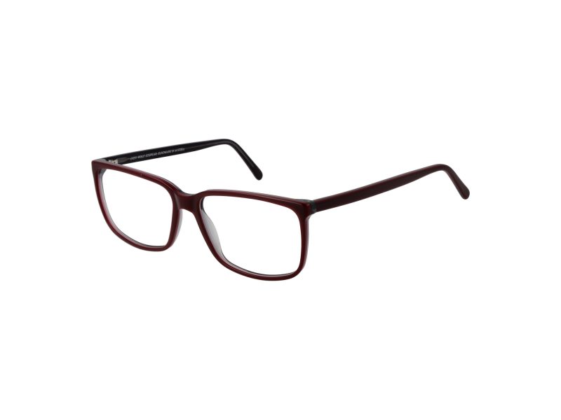 Andy Wolf AW 4526 D 58 occhiali da vista