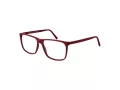 Andy Wolf AW 4527 G 61 occhiali da vista