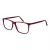 Andy Wolf AW 4527 G 61 occhiali da vista