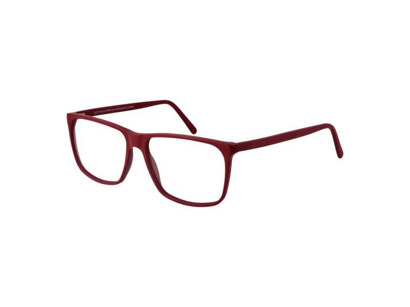 Andy Wolf AW 4527 G 61 occhiali da vista