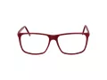 Andy Wolf AW 4527 G 61 occhiali da vista