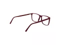 Andy Wolf AW 4527 G 61 occhiali da vista