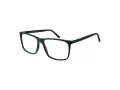 Andy Wolf AW 4527 H 61 occhiali da vista