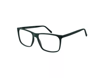Andy Wolf AW 4527 H 61 occhiali da vista