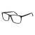 Andy Wolf AW 4527 H 61 occhiali da vista