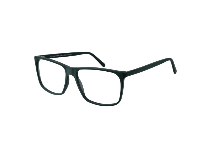 Andy Wolf AW 4527 H 61 occhiali da vista