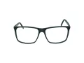Andy Wolf AW 4527 H 61 occhiali da vista