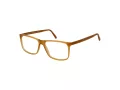 Andy Wolf AW 4528 F 58 occhiali da vista