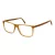 Andy Wolf AW 4528 F 58 occhiali da vista