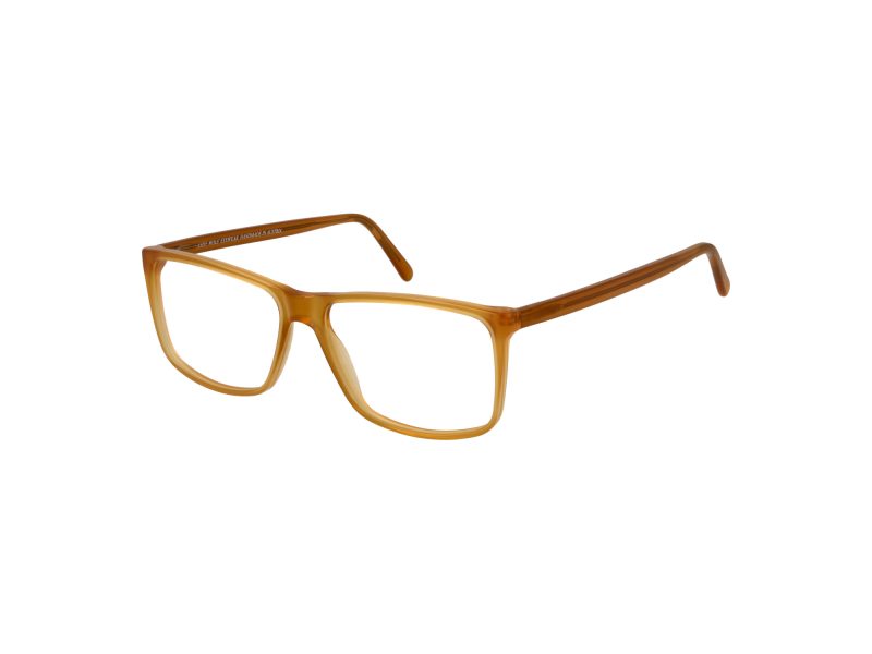 Andy Wolf AW 4528 F 58 occhiali da vista