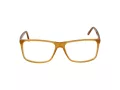 Andy Wolf AW 4528 F 58 occhiali da vista