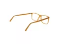 Andy Wolf AW 4528 F 58 occhiali da vista