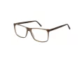 Andy Wolf AW 4528 G 58 occhiali da vista