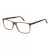 Andy Wolf AW 4528 G 58 occhiali da vista