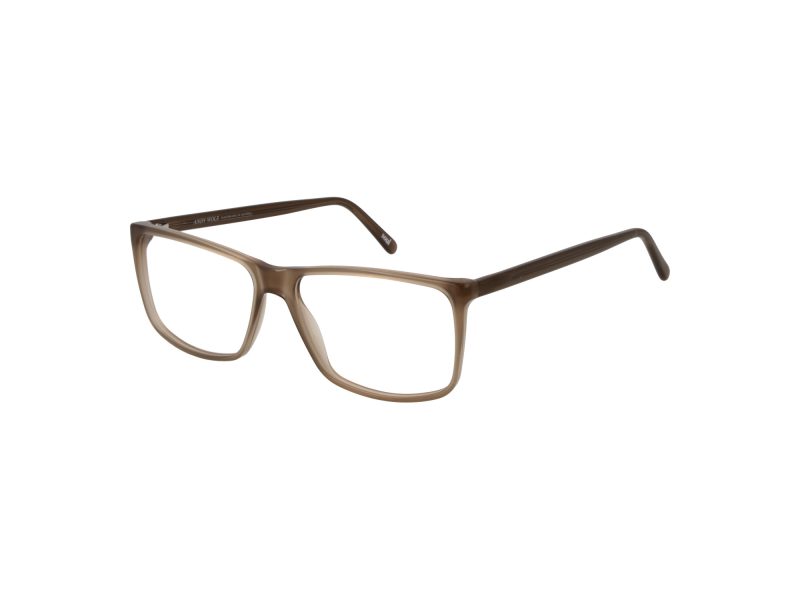 Andy Wolf AW 4528 G 58 occhiali da vista