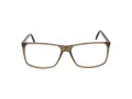 Andy Wolf AW 4528 G 58 occhiali da vista