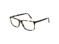 Andy Wolf AW 4528 H 58 occhiali da vista