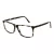 Andy Wolf AW 4528 H 58 occhiali da vista
