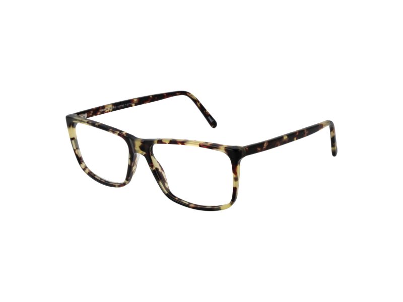 Andy Wolf AW 4528 H 58 occhiali da vista