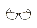 Andy Wolf AW 4528 H 58 occhiali da vista