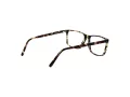 Andy Wolf AW 4528 H 58 occhiali da vista