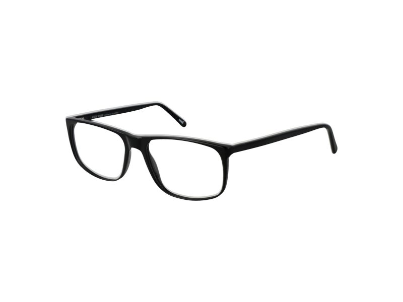 Andy Wolf AW 4529 A 56 occhiali da vista