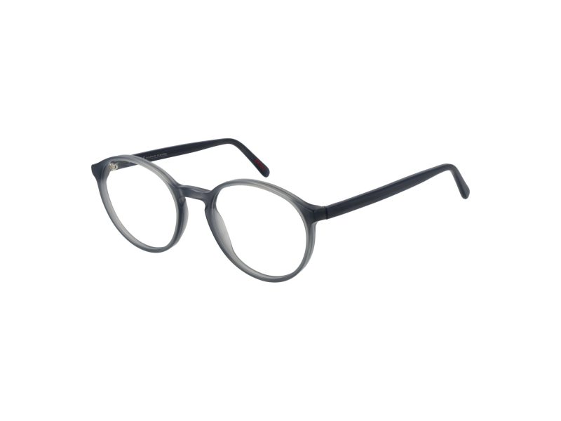 Andy Wolf AW 4530 D 53 occhiali da vista
